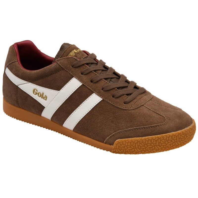 Harrier - Lifestyle Schuhe - Herren