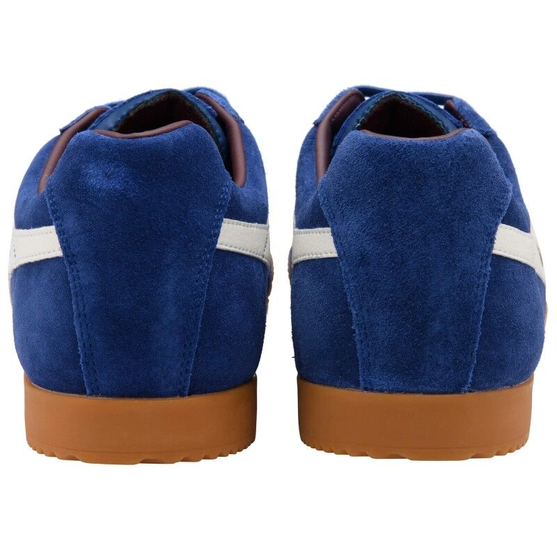 Gola Harrier - Lifestyle Schuhe - Herren | Hardloop