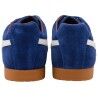 Gola Harrier - Lifestyle Schuhe - Herren | Hardloop