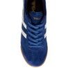 Gola Harrier - Urban schoenen - Heren | Hardloop