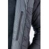 Rab Positron Pro Jacket - Down jacket - Women's
