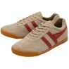 Gola Harrier - Zapatillas urbanos - Hombre | Hardloop