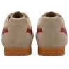 Gola Harrier - Urban skor - Herr | Hardloop