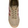 Gola Harrier - Zapatillas urbanos - Hombre | Hardloop