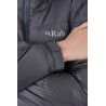 Rab Positron Pro Jacket - Daunenjacke - Damen