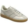 Gola Cyclone Metallic - Urban sko - Damer | Hardloop
