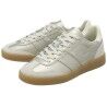 Gola Cyclone Metallic - Chaussures lifestyle femme | Hardloop