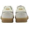 Gola Cyclone Metallic - Lifestyle shoes - Women's | Hardloop