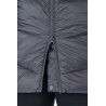 Rab - Positron Pro Jacket - Giacca in piumino - Donna