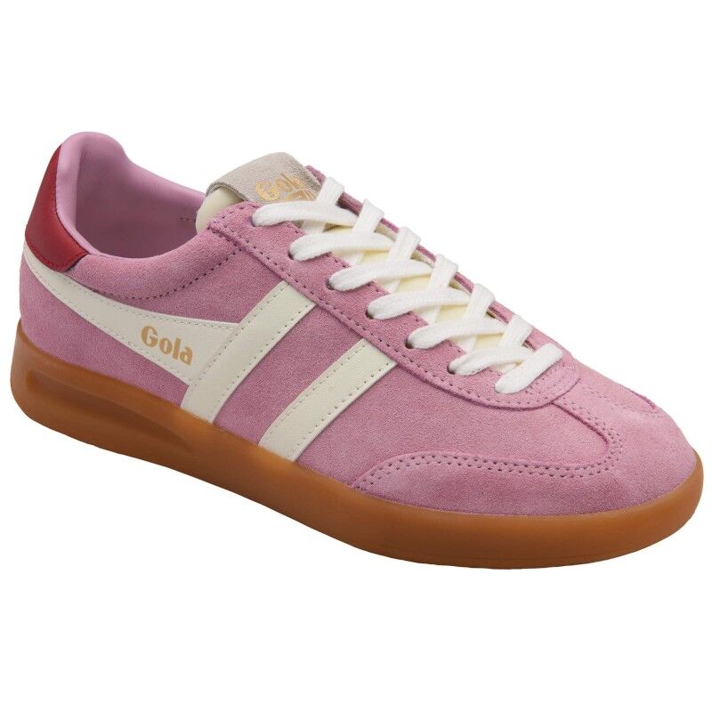 Gola Cyclone - Lifestyle Schuhe - Damen | Hardloop
