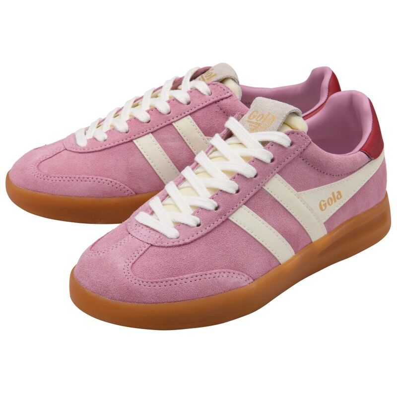 Gola Cyclone - Lifestyle Schuhe - Damen | Hardloop