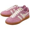 Gola Cyclone - Lifestyle Schuhe - Damen | Hardloop