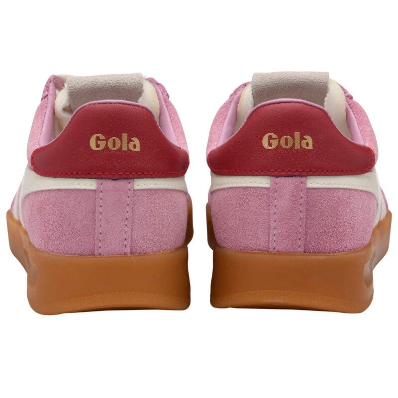 Gola Cyclone - Lifestyle Schuhe - Damen | Hardloop