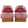Gola Cyclone - Lifestyle Schuhe - Damen | Hardloop