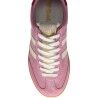 Gola Cyclone - Lifestyle Schuhe - Damen | Hardloop