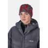 Rab Positron Pro Jacket - Down jacket - Women's