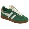 Gola Cyclone - Lifestyle Schuhe - Damen | Hardloop
