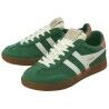 Gola Cyclone - Lifestyle Schuhe - Damen | Hardloop