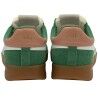 Gola Cyclone - Lifestyle Schuhe - Damen | Hardloop