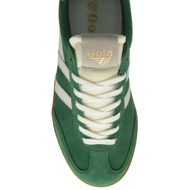 Gola Cyclone - Lifestyle Schuhe - Damen | Hardloop
