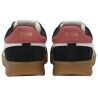 Gola Cyclone - Lifestyle Schuhe - Damen | Hardloop