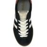 Gola Cyclone - Urban schoenen - Dames | Hardloop