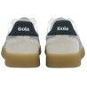 Gola Viper Leather - Lifestyle Schuhe - Damen | Hardloop