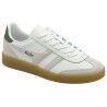 Gola Viper Leather - Lifestyle Schuhe - Damen | Hardloop