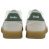 Gola Viper Leather - Lifestyle Schuhe - Damen | Hardloop