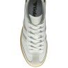 Gola Viper Leather - Lifestyle Schuhe - Damen | Hardloop