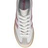Gola Viper Leather - Lifestyle Schuhe - Damen | Hardloop