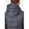 Rab Positron Pro Jacket - Donsjack - Dames