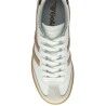 Gola Viper Leather - Lifestyle shoes - Women's | Hardloop