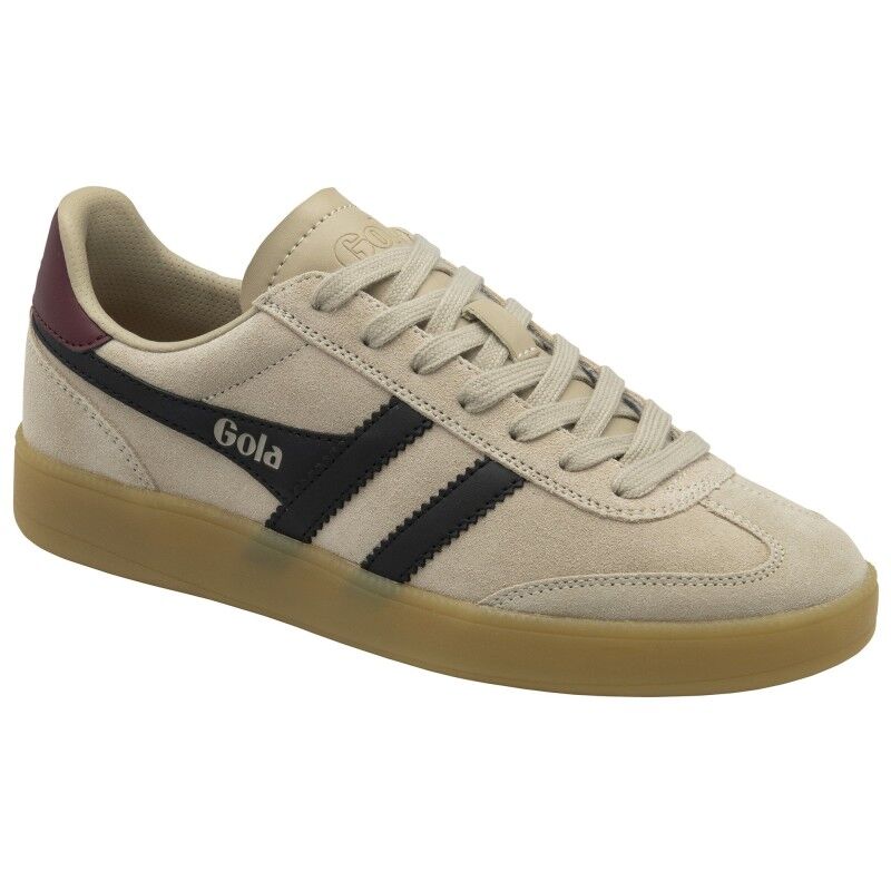 Gola Viper - Lifestyle Schuhe - Damen | Hardloop