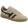 Gola Viper - Lifestyle Schuhe - Damen | Hardloop