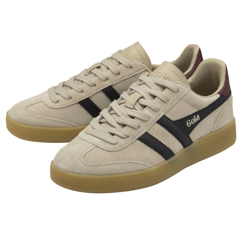 Gola Viper - Lifestyle Schuhe - Damen | Hardloop