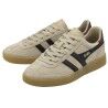 Gola Viper - Lifestyle Schuhe - Damen | Hardloop