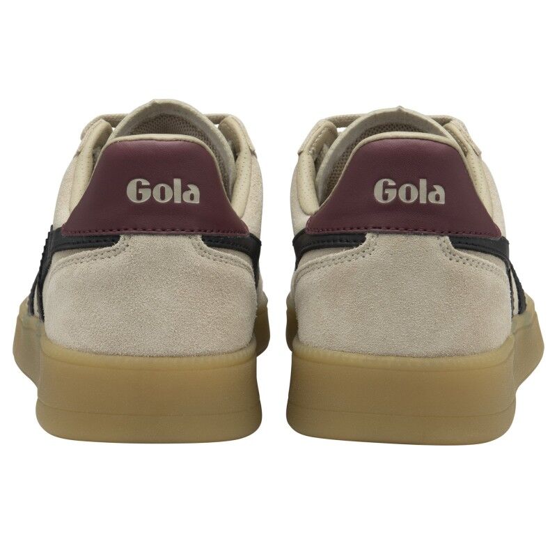 Gola Viper - Lifestyle Schuhe - Damen | Hardloop