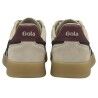 Gola Viper - Lifestyle Schuhe - Damen | Hardloop