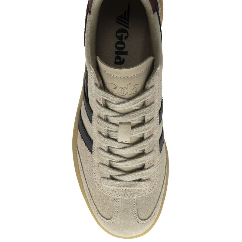 Gola Viper - Lifestyle Schuhe - Damen | Hardloop