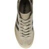 Gola Viper - Lifestyle Schuhe - Damen | Hardloop