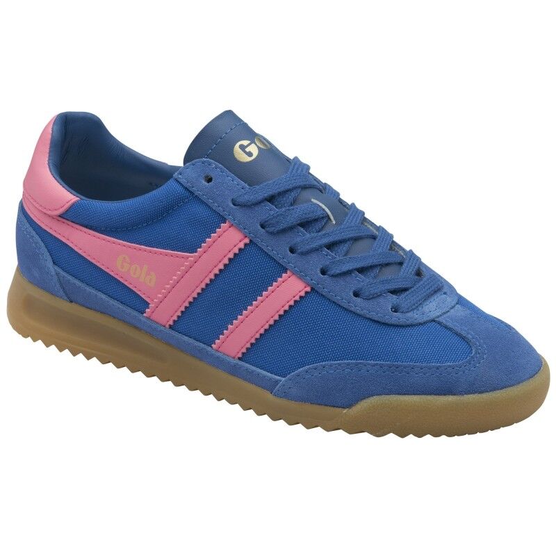 Tornado - Urban schoenen - Dames
