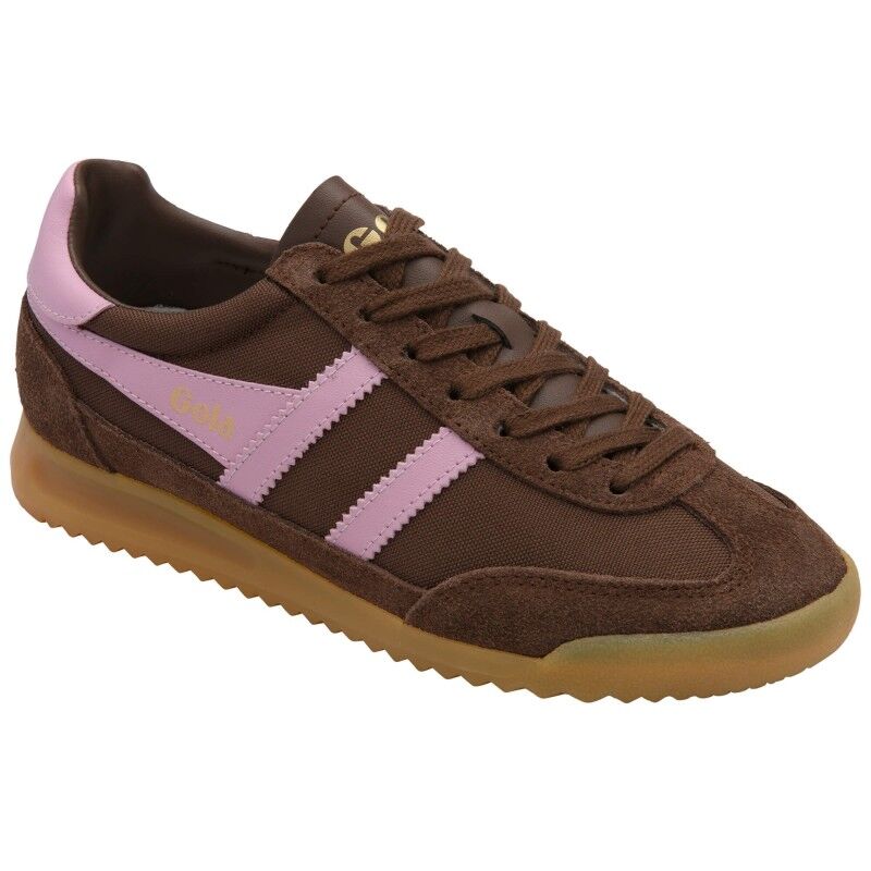 Gola Tornado - Lifestyle Schuhe - Damen | Hardloop