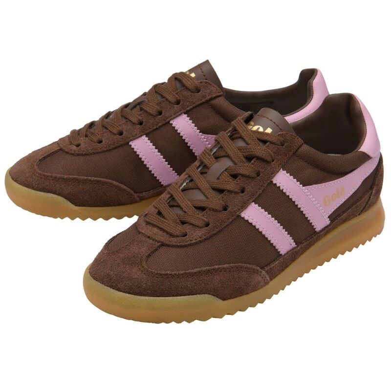Gola Tornado - Lifestyle Schuhe - Damen | Hardloop