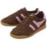 Gola Tornado - Lifestyle Schuhe - Damen | Hardloop