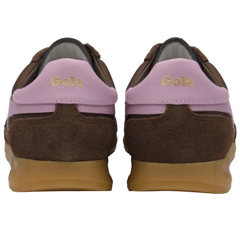 Gola Tornado - Lifestyle Schuhe - Damen | Hardloop