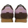 Gola Tornado - Lifestyle Schuhe - Damen | Hardloop
