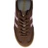 Gola Tornado - Lifestyle Schuhe - Damen | Hardloop