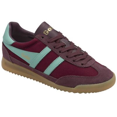 Tornado - Miejskie buty damskie