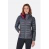 Graphene /  Peony